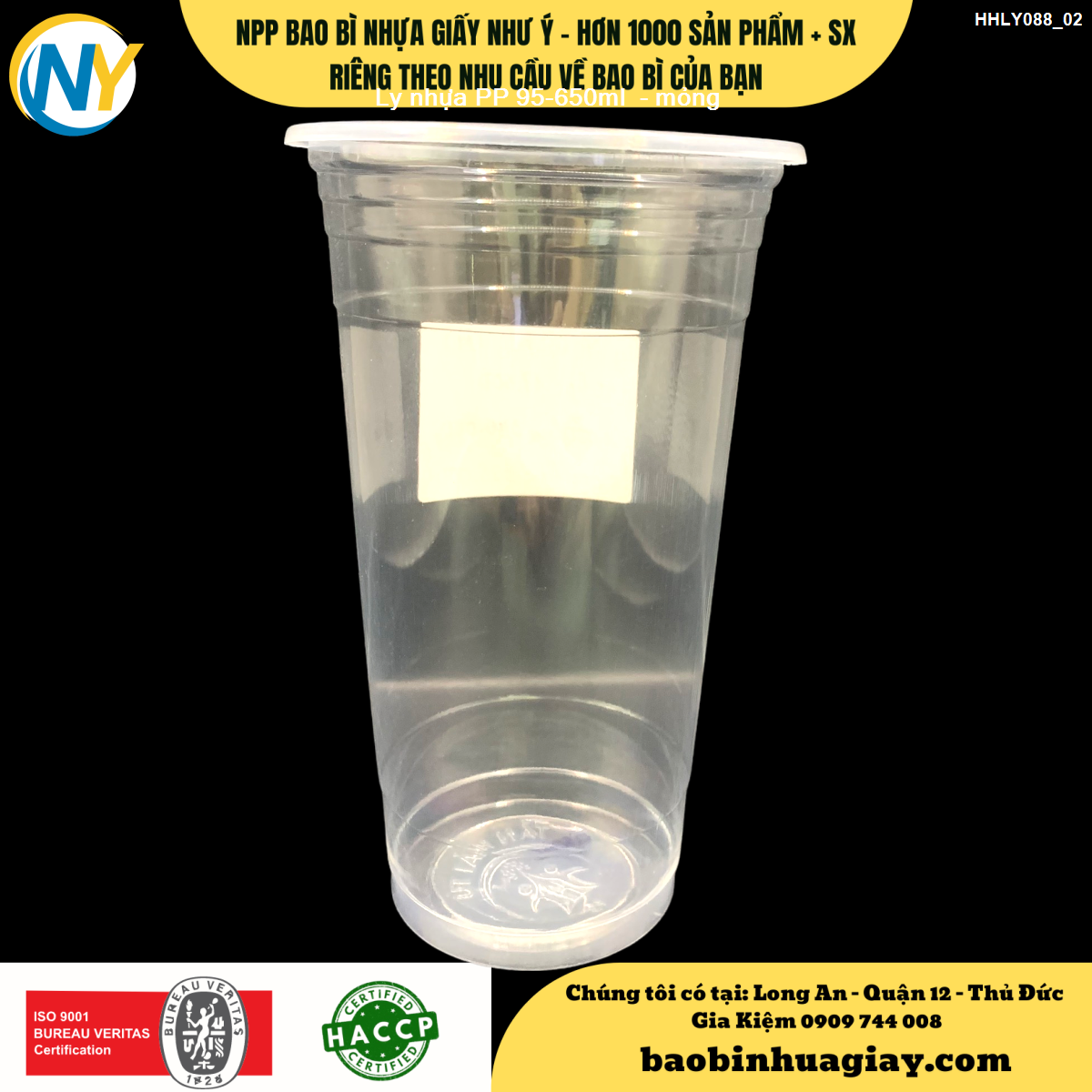 PRODUCT_IMAGE-ly-nhua-pp-95-650ml-mong-175c.png