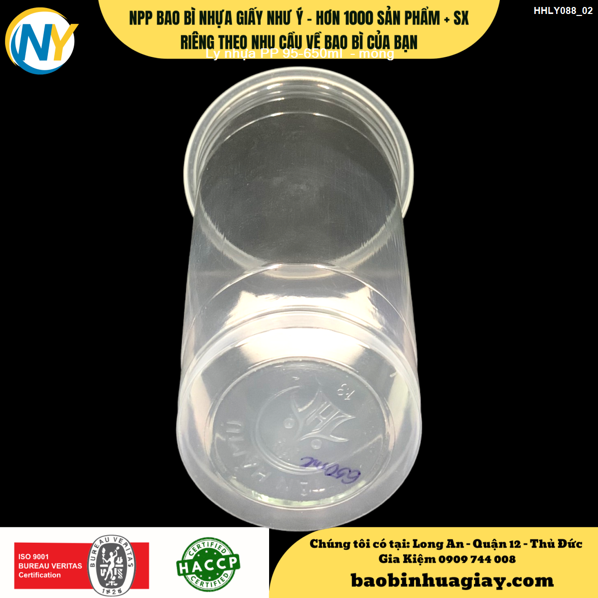 PRODUCT_IMAGE-ly-nhua-pp-95-650ml-mong-db4b.png