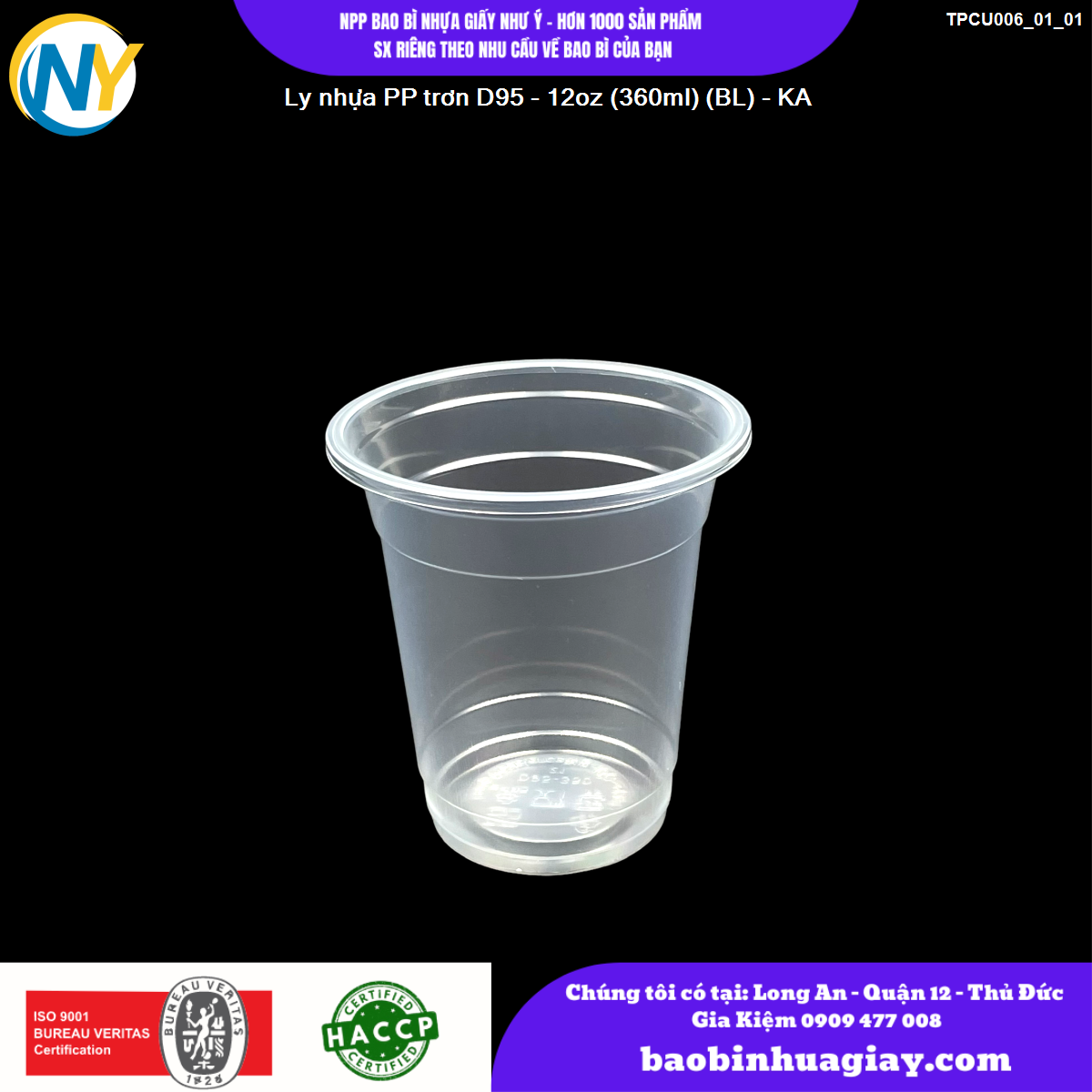 PRODUCT_IMAGE-ly-nhua-pp-tron-d95-12oz-360ml-bl-ka-10e4.png