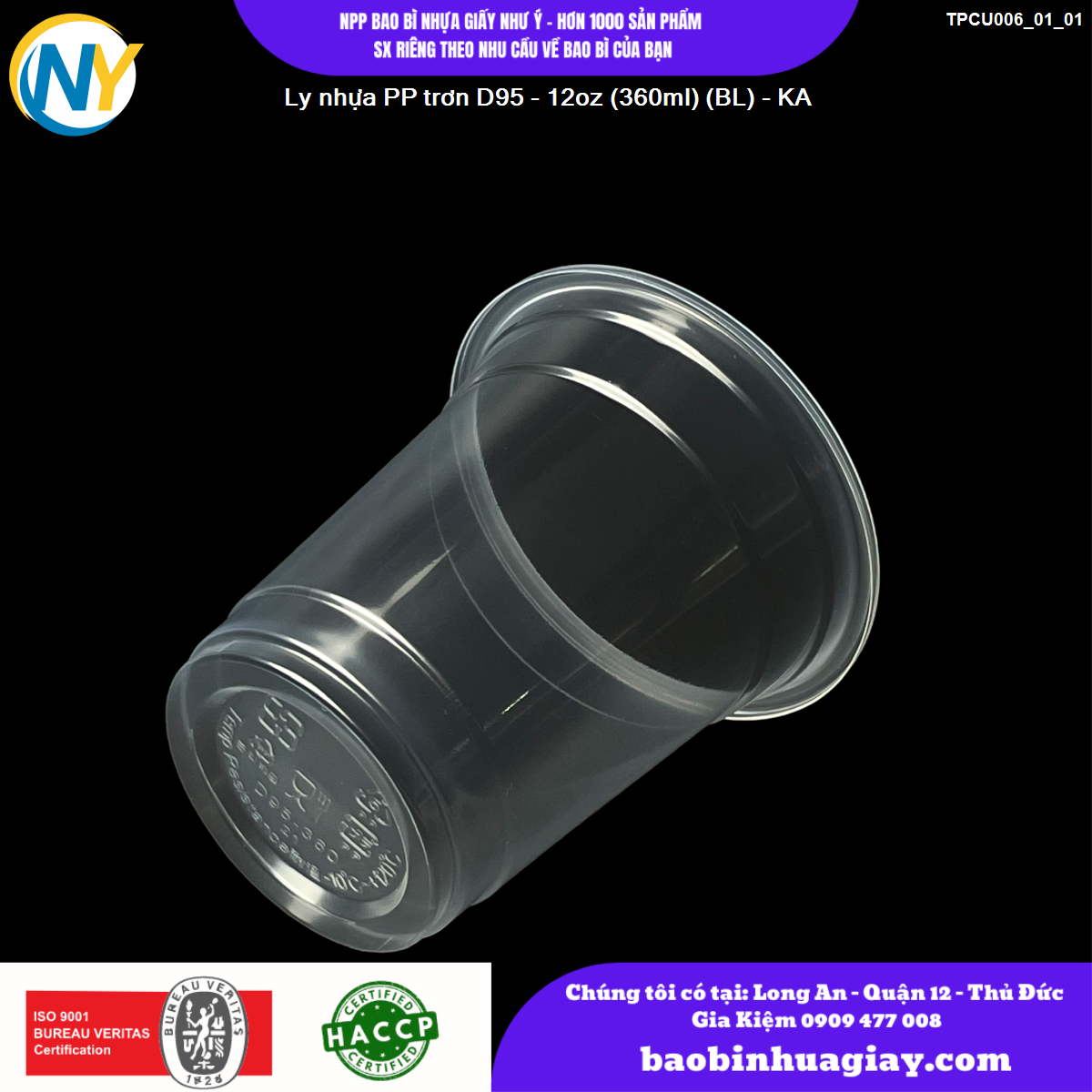 PRODUCT_IMAGE-ly-nhua-pp-tron-d95-12oz-360ml-bl-ka-230a.png