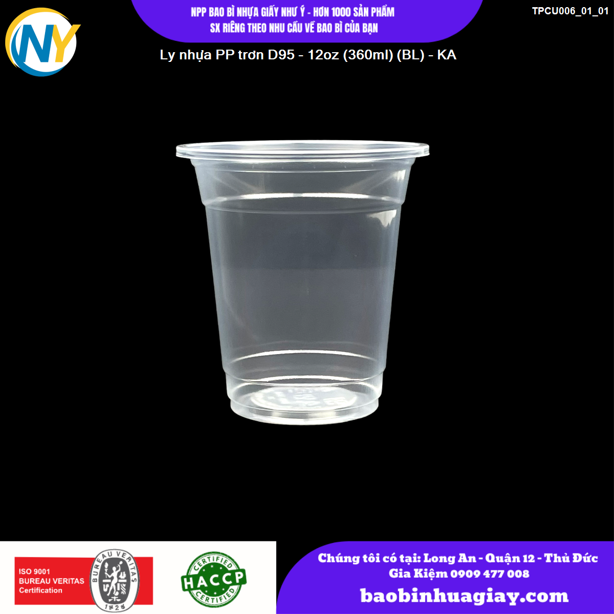 PRODUCT_IMAGE-ly-nhua-pp-tron-d95-12oz-360ml-bl-ka-6787.png