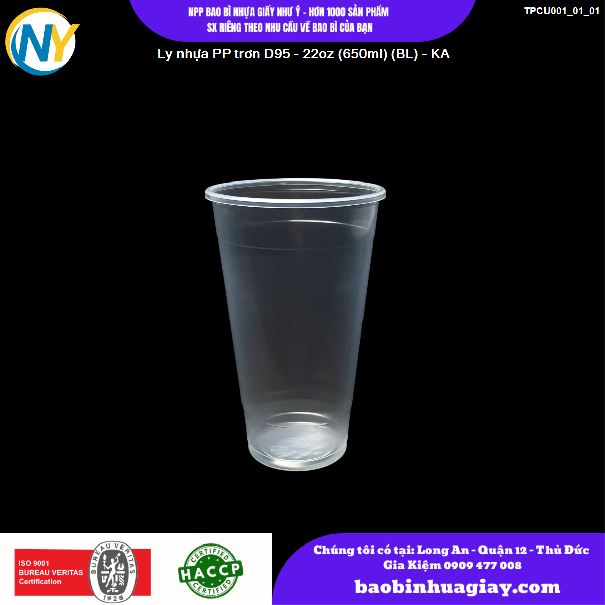 PRODUCT_IMAGE-ly-nhua-pp-tron-d95-22oz-650ml-bl-ka-789b.png