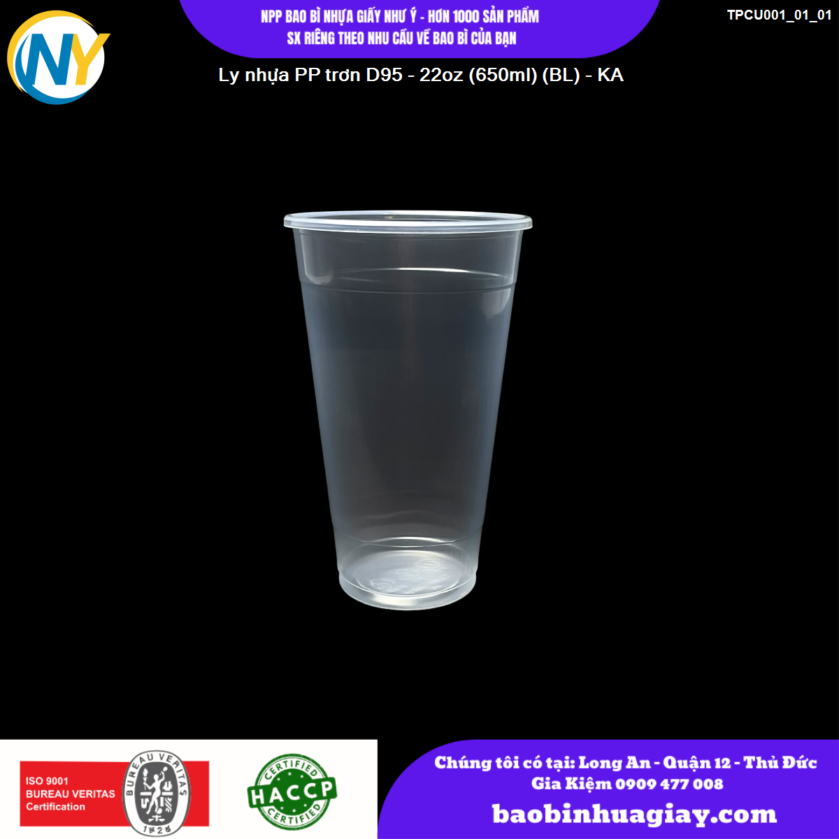 PRODUCT_IMAGE-ly-nhua-pp-tron-d95-22oz-650ml-bl-ka-a081.png