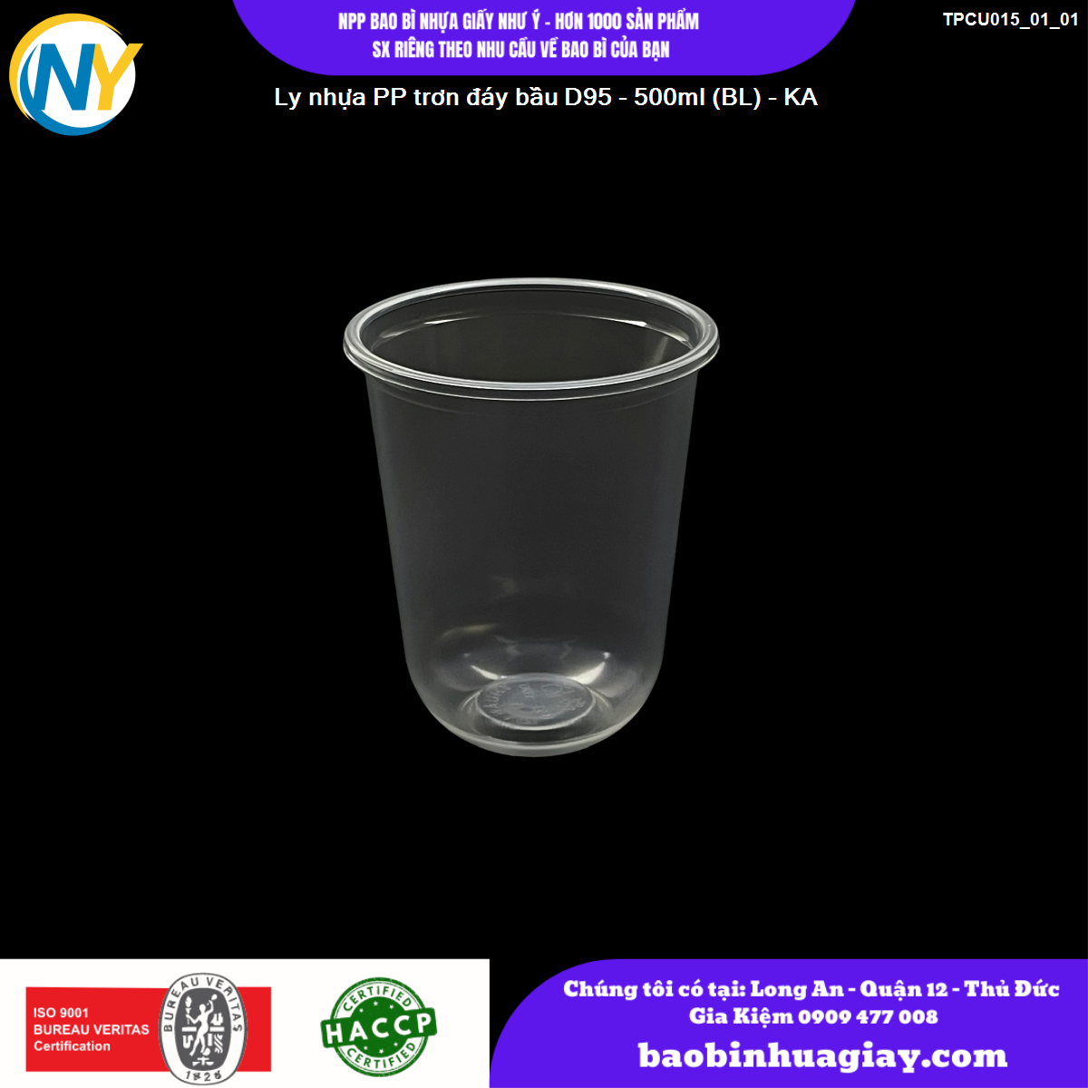 PRODUCT_IMAGE-ly-nhua-pp-tron-day-bau-d95-500ml-bl-ka-1d2f.png