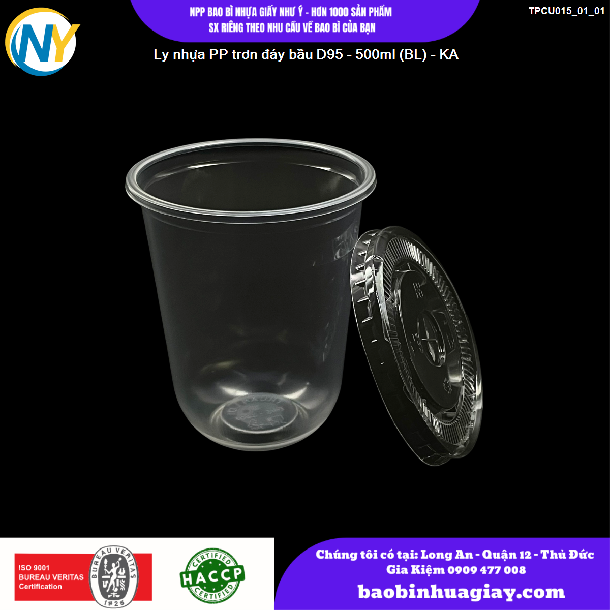 PRODUCT_IMAGE-ly-nhua-pp-tron-day-bau-d95-500ml-bl-ka-5408.png