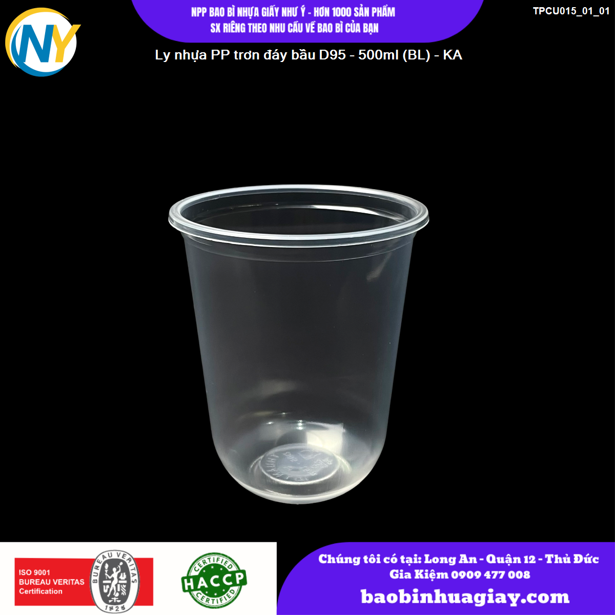 PRODUCT_IMAGE-ly-nhua-pp-tron-day-bau-d95-500ml-bl-ka-8c01.png