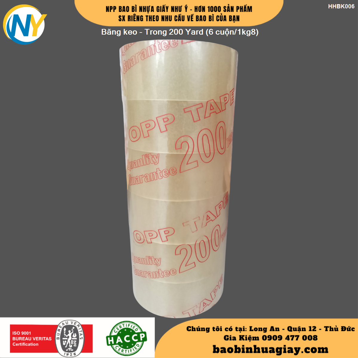 PRODUCT_IMAGE-bang-keo-trong-200-yard-6-cuon-1kg8-1a6f.png