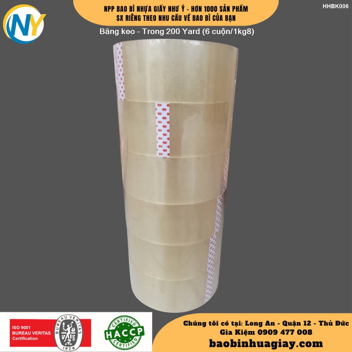 PRODUCT_IMAGE-bang-keo-trong-200-yard-6-cuon-1kg8-6163.png