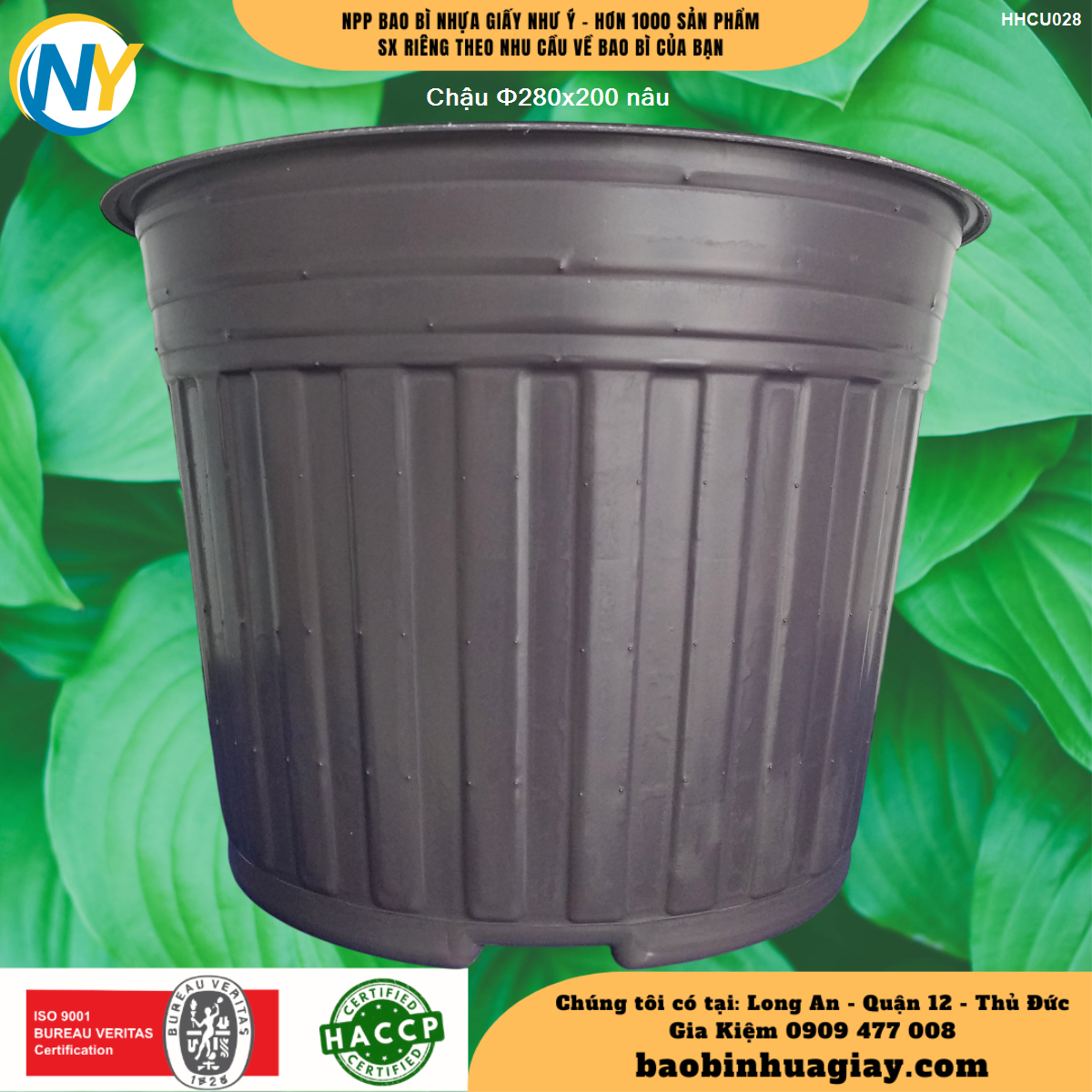 PRODUCT_IMAGE-chau-280×200-nau-plant-pot-ad90-1.png