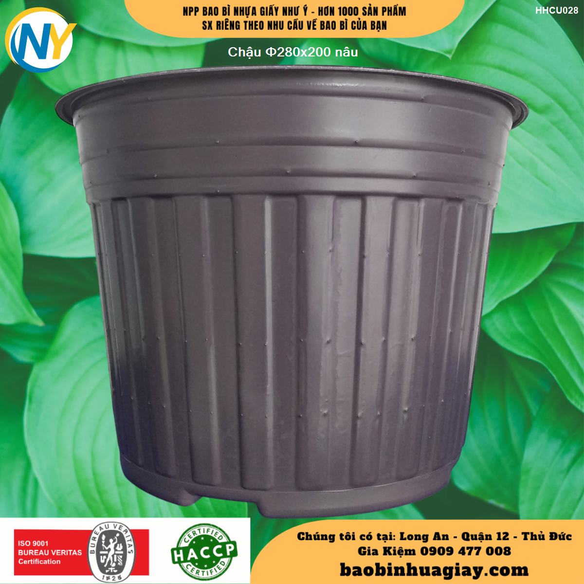 PRODUCT_IMAGE-chau-F280x200-nau-plant-pot-0403-1.png