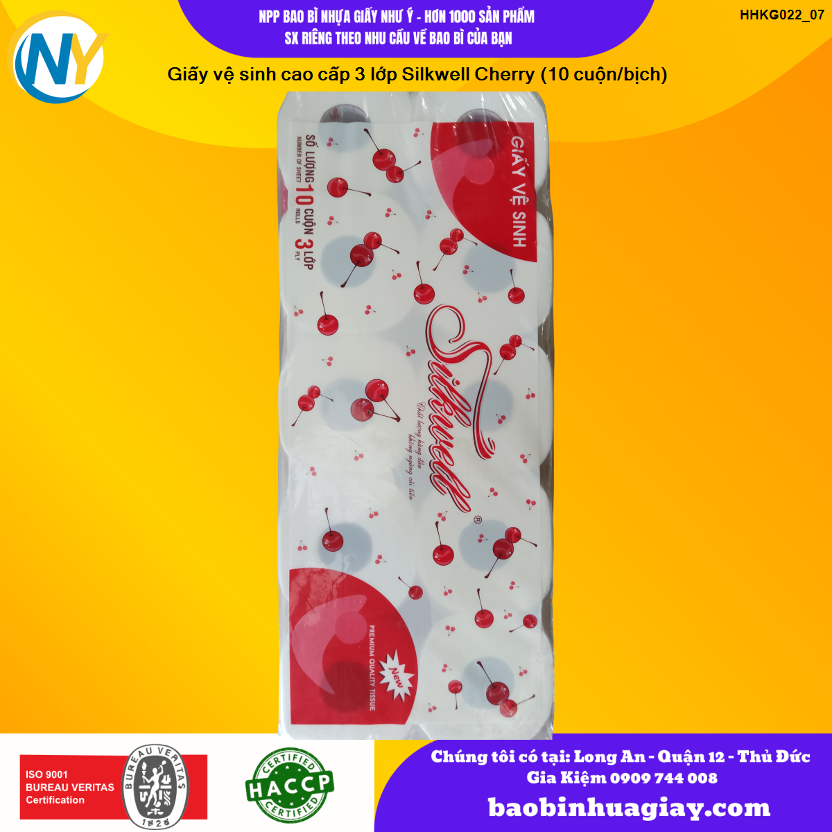 PRODUCT_IMAGE-giay-ve-sinh-cao-cap-3-lop-silkwell-cherry-10-cuon-bich-fabb.png