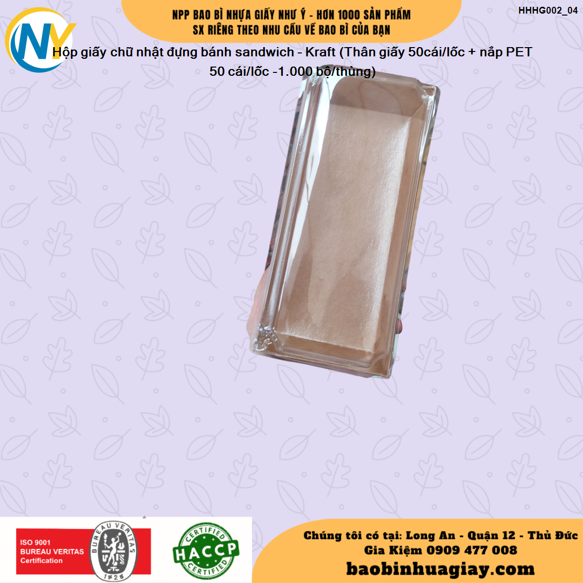 PRODUCT_IMAGE-hop-giay-chu-nhat-dung-banh-sandwich-kraft-than-giay-nap-pet-1000-bo-thung-be1e.png