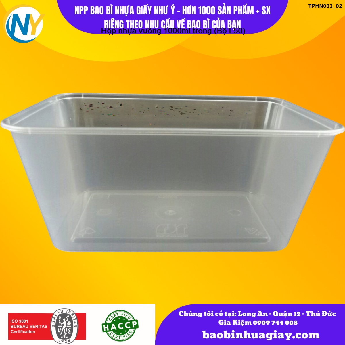 PRODUCT_IMAGE-hop-nhua-vuong-1000ml-trong-bo-L50-bb25.png