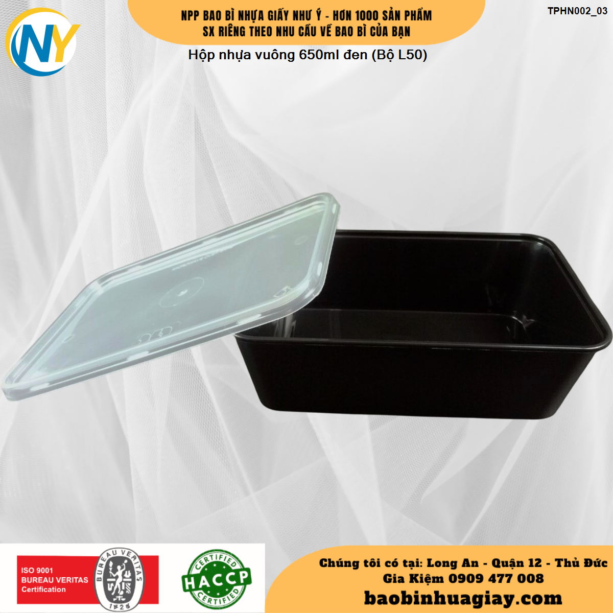 PRODUCT_IMAGE-hop-nhua-vuong-650ml-den-bo-L50-014f.png