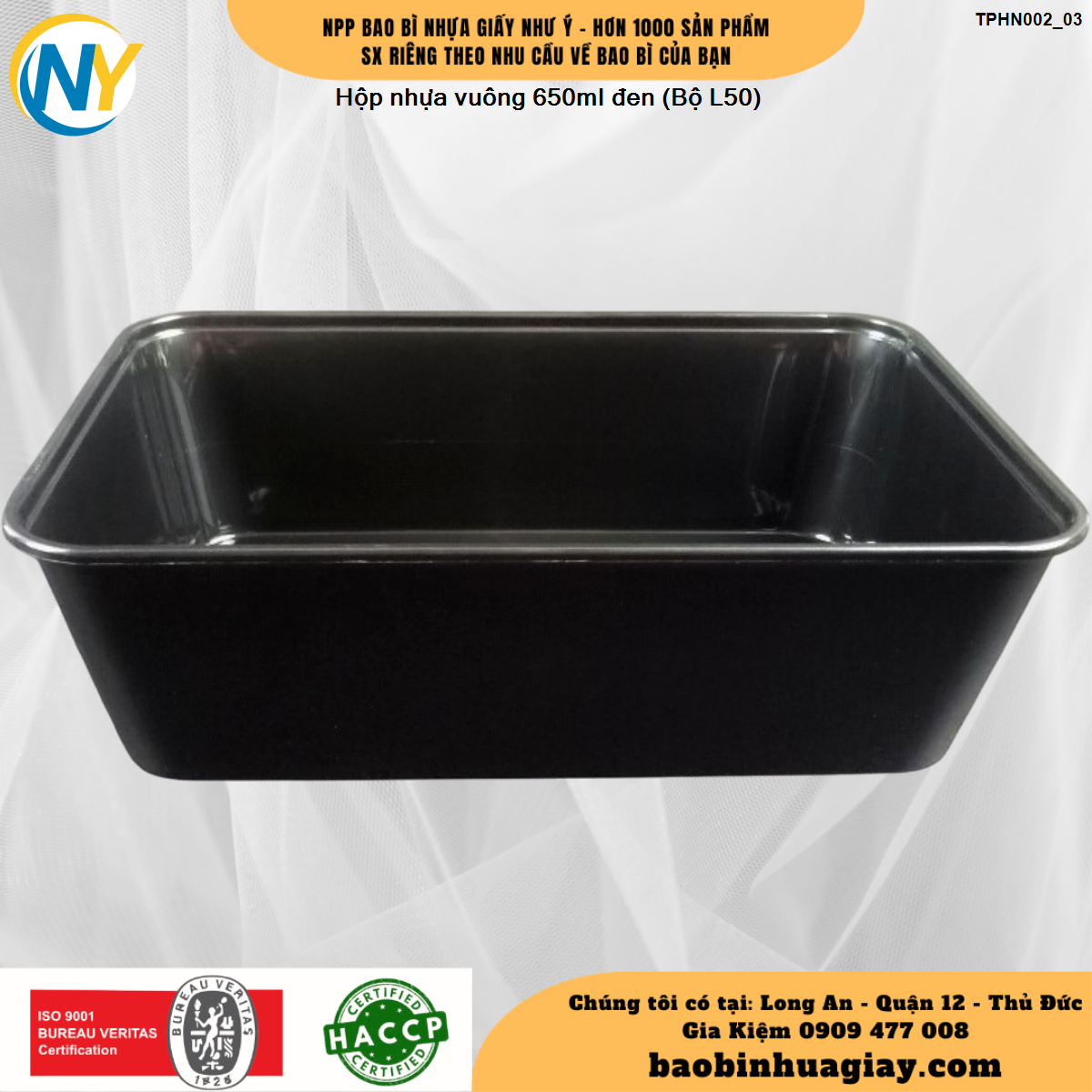 PRODUCT_IMAGE-hop-nhua-vuong-650ml-den-bo-L50-b422.png