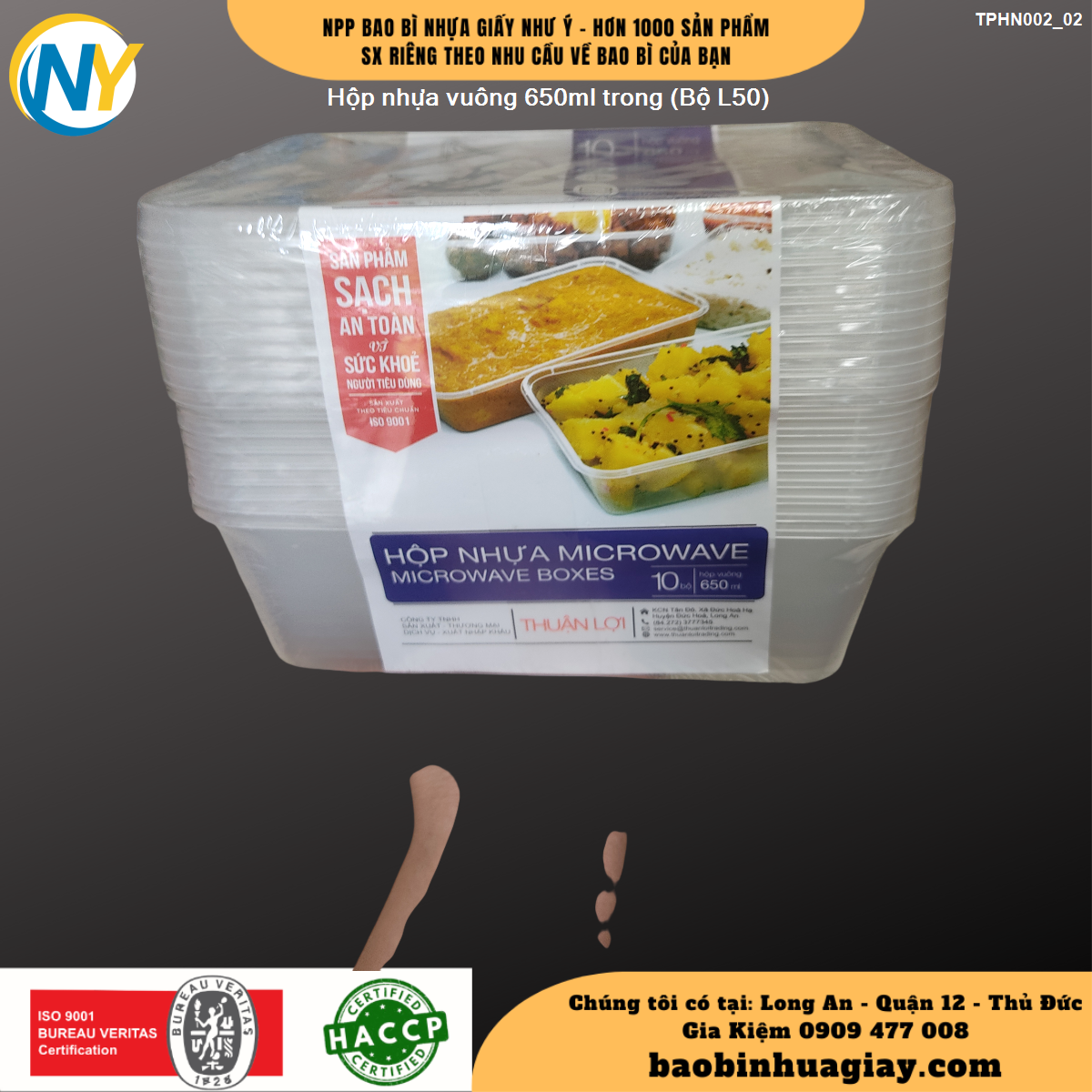 PRODUCT_IMAGE-hop-nhua-vuong-650ml-trong-bo-L50-0c2b.png