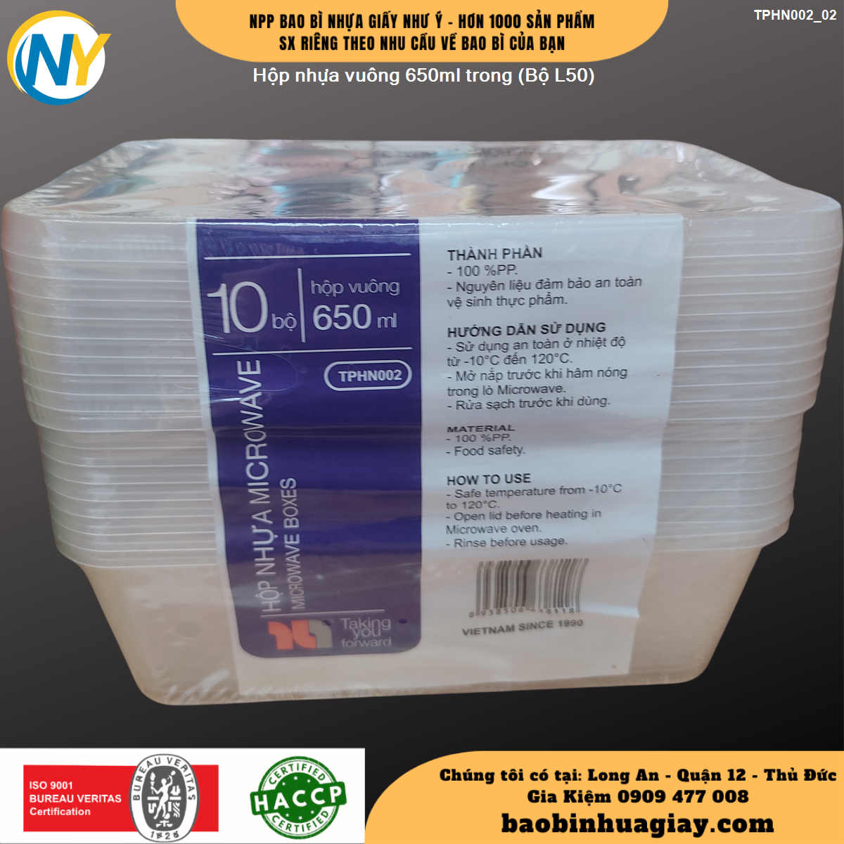 PRODUCT_IMAGE-hop-nhua-vuong-650ml-trong-bo-L50-7455.png