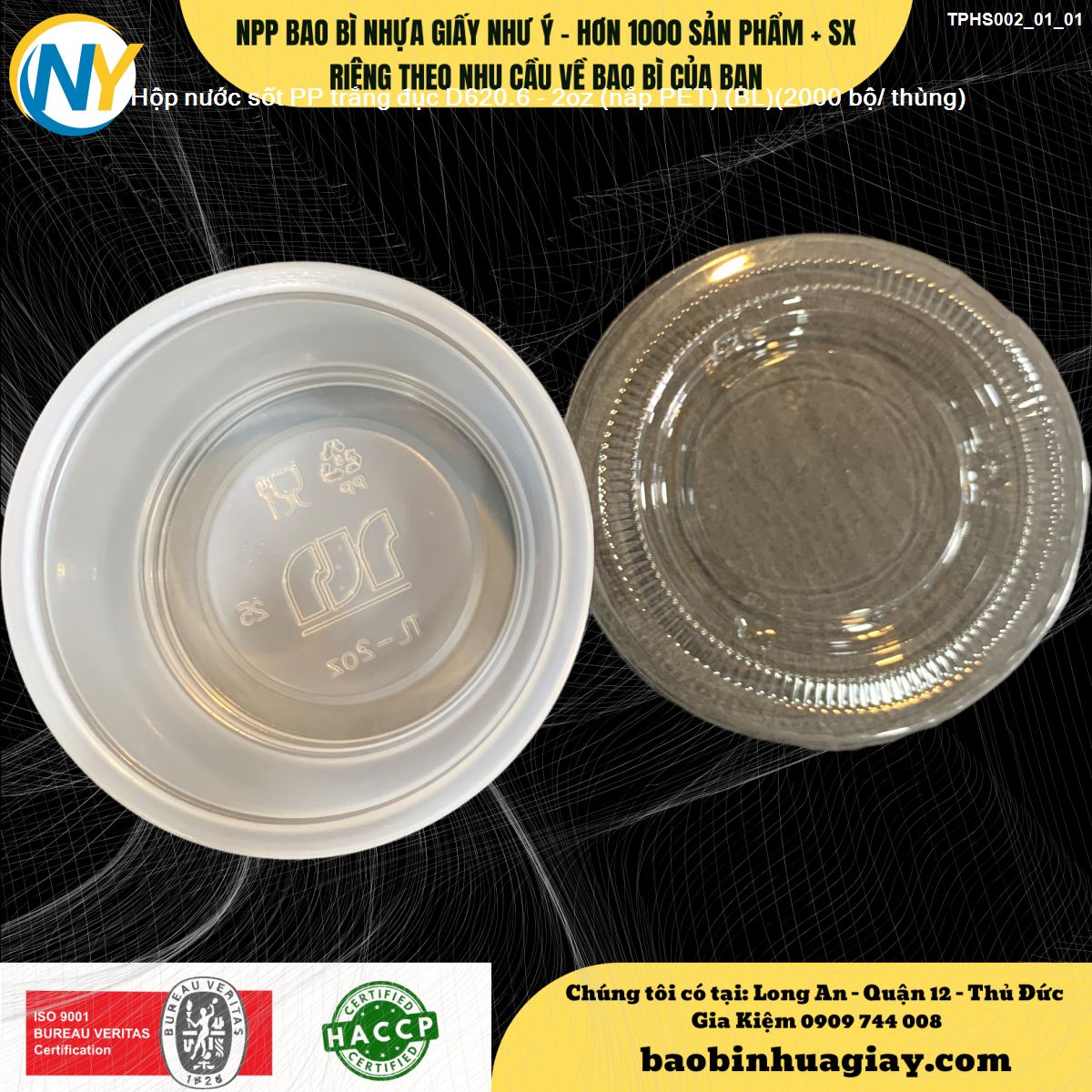 PRODUCT_IMAGE-hop-nuoc-sot-pp-trang-duc-d620-6-2oz-nap-pet-bl-2000-bo-thung-3819.png