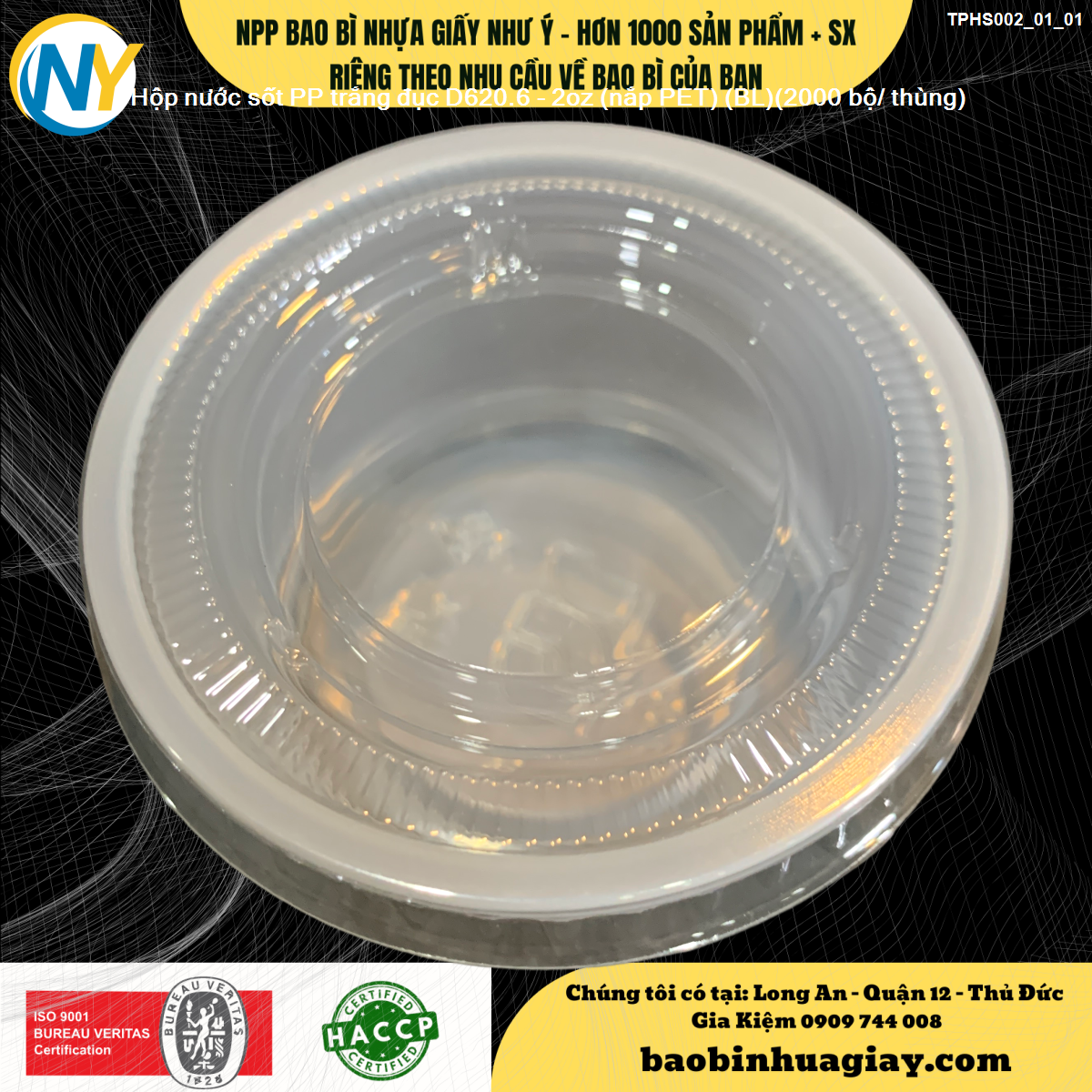 PRODUCT_IMAGE-hop-nuoc-sot-pp-trang-duc-d620-6-2oz-nap-pet-bl-2000-bo-thung-5236.png