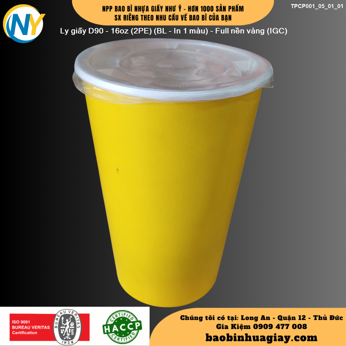 PRODUCT_IMAGE-ly-giay-d90-16oz-2pe-bl-in-1-mau-full-nen-vang-igc-2ffb-1.png