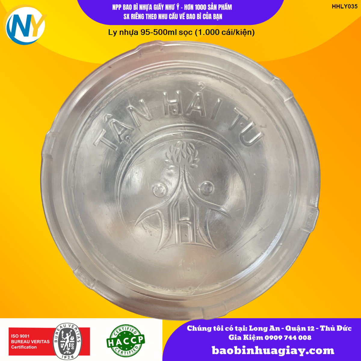 PRODUCT_IMAGE-ly-nhua-95-500ml-soc-1000-cai-kien-bdbf-1.png