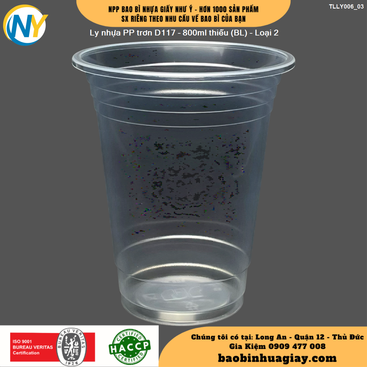 PRODUCT_IMAGE-ly-nhua-pp-tron-d117-800ml-thieu-bl-loai-2-91c8.png