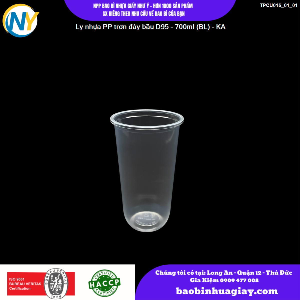 PRODUCT_IMAGE-ly-nhua-pp-tron-day-bau-d95-700ml-bl-ka-a476.png