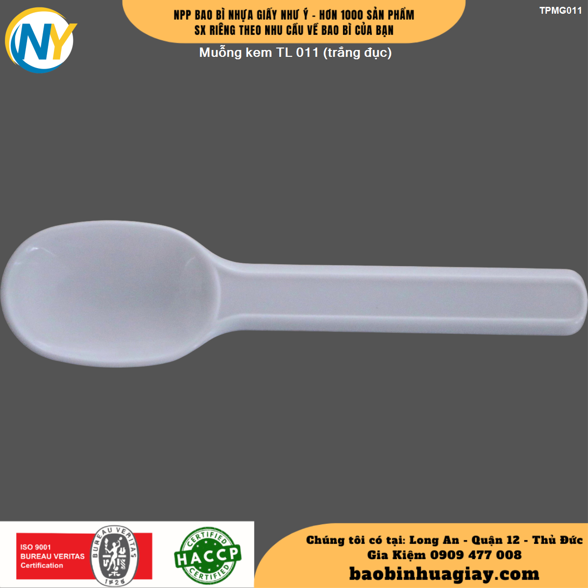 PRODUCT_IMAGE-muong-kem-tl-011-trang-duc-cream-spoon-e9d1.png