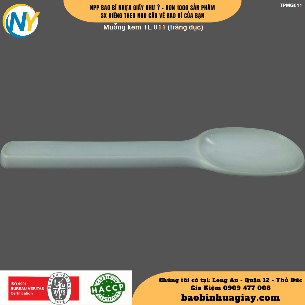 PRODUCT_IMAGE-muong-kem-tl011-trang-duc-utensil-product-image-3a88.png