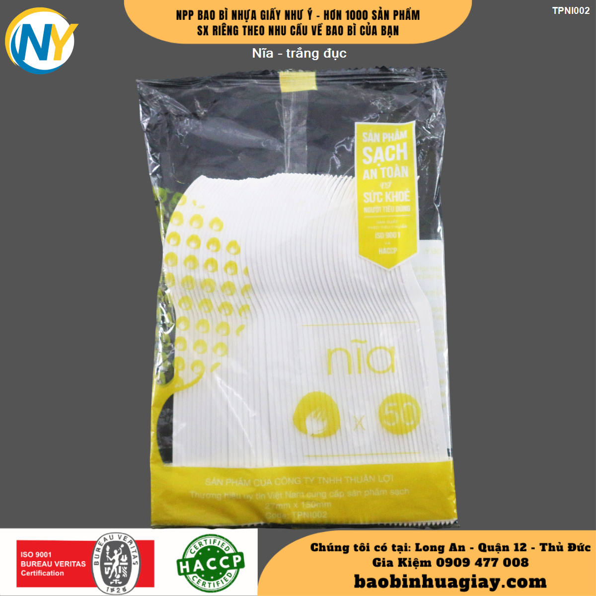 PRODUCT_IMAGE-nia-trang-duc-product-image-eedf.png