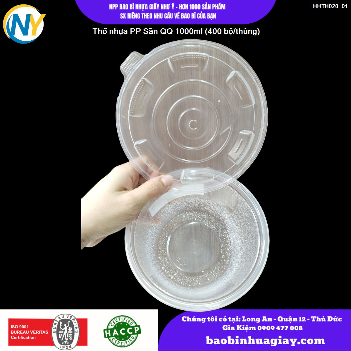 PRODUCT_IMAGE-tho-nhua-pp-sanr-qq-1000ml-400-bo-thung-b9ff.png