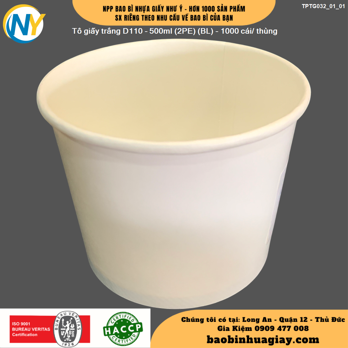 PRODUCT_IMAGE-to-giay-trang-D110-500ml-BL-1000-cai-thung-17aa-1.png