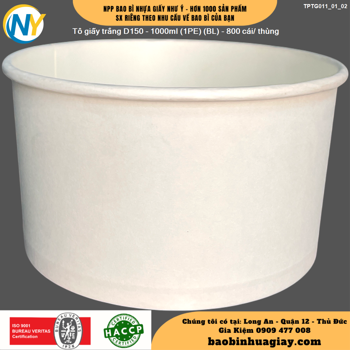 PRODUCT_IMAGE-to-giay-trang-D150-1000ml-BL-800-cai-thung-bb98.png