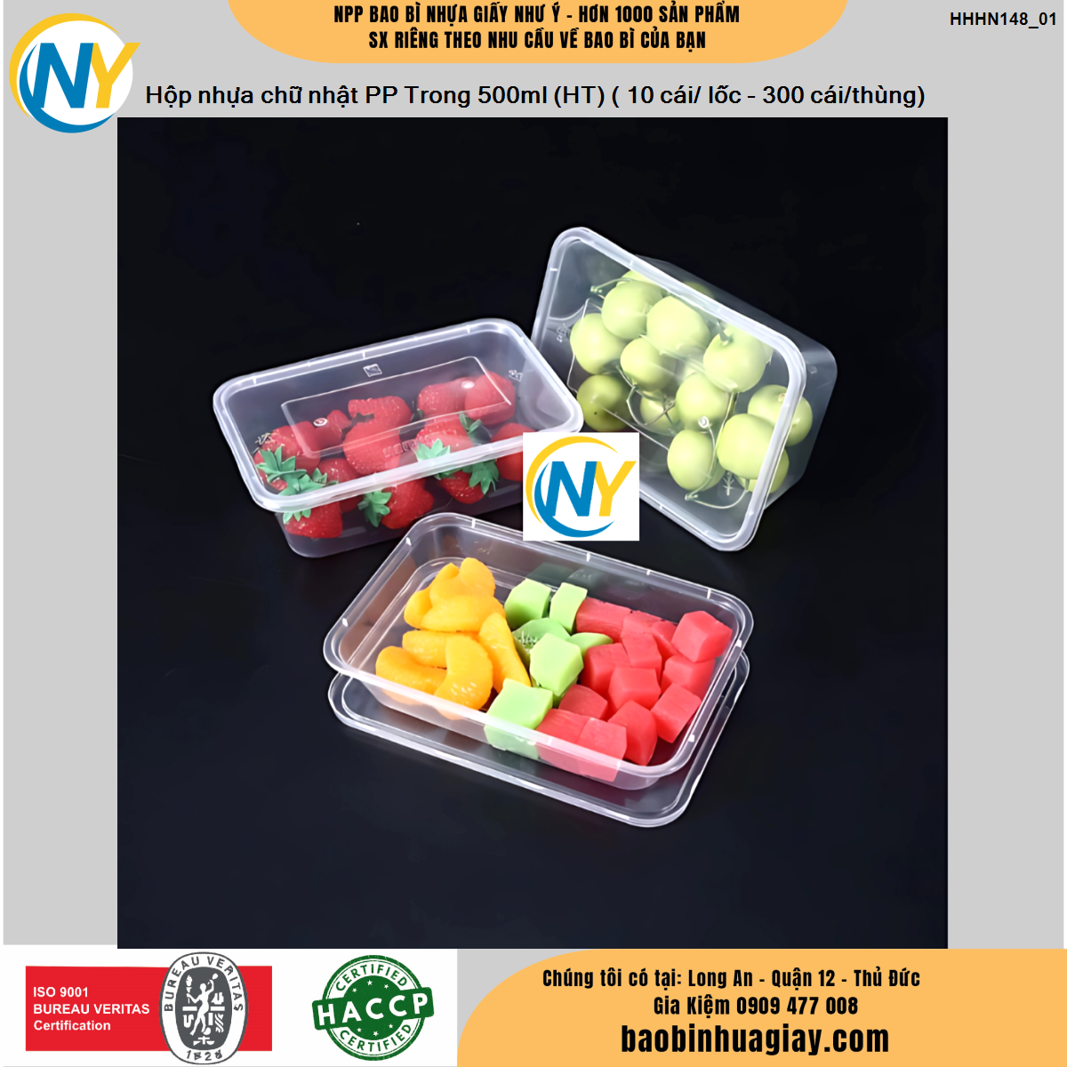 PRODUCT_IMAGE-hop-nhua-chu-nhat-pp-trong-500ml-10-cai-loc-300-cai-thung-d51d.png