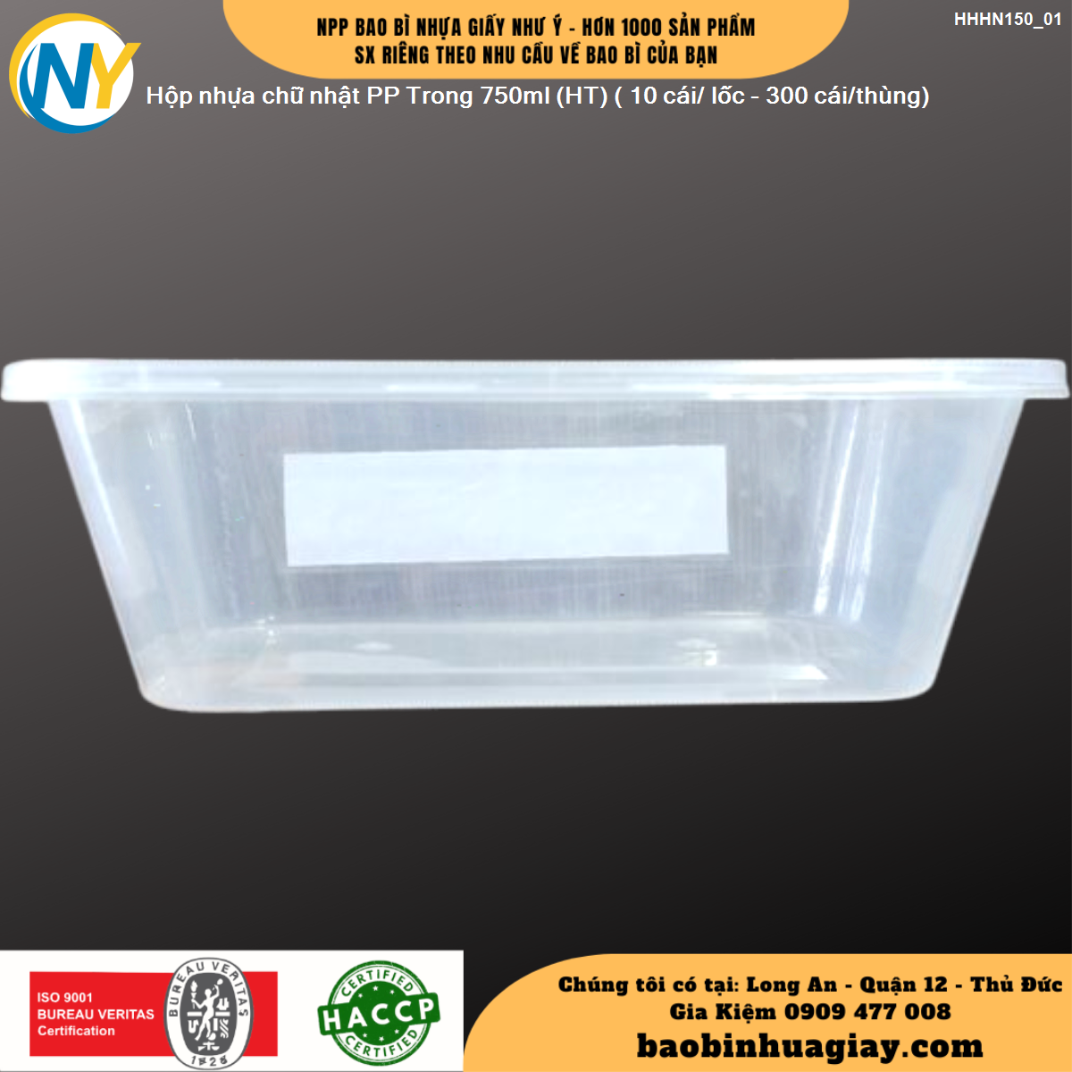 PRODUCT_IMAGE-hop-nhua-chu-nhat-pp-trong-750ml-10-cai-loc-300-cai-thung-edba.png