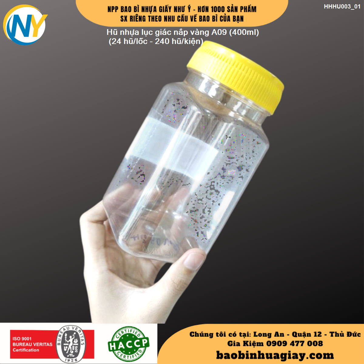 PRODUCT_IMAGE-hu-nhua-luc-giac-nap-vang-A09-400ml-24-hu-loc-240-hu-kien-fb37-1.png