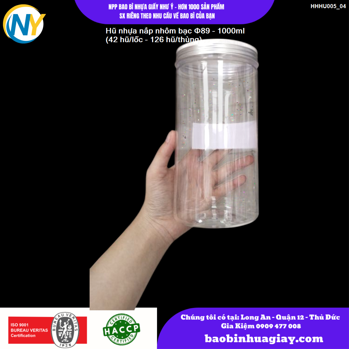 PRODUCT_IMAGE-hu-nhua-nap-nhom-bac-1000ml-42-hu-loc-126-hu-thung-6e34.png