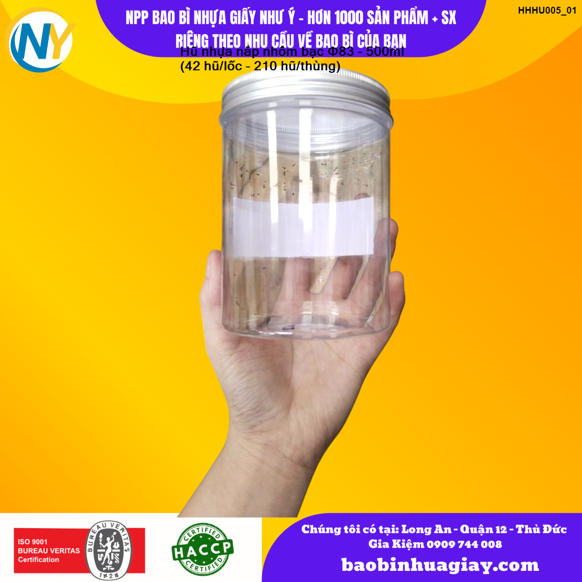 PRODUCT_IMAGE-hu-nhua-nap-nhom-bac-500ml-42-hu-loc-210-hu-thung-788f.png