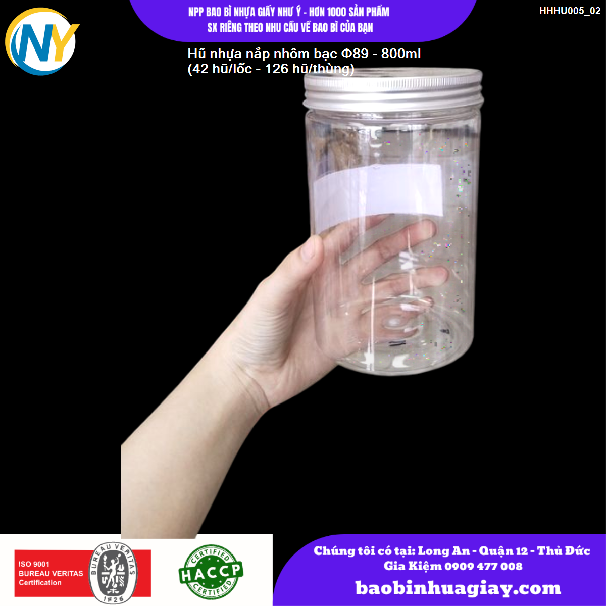 PRODUCT_IMAGE-hu-nhua-nap-nhom-bac-800ml-42-hu-loc-126-hu-thung-433a.png