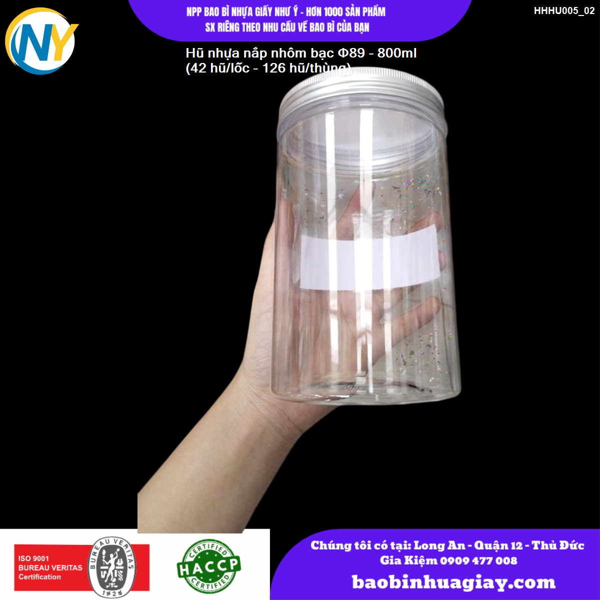 PRODUCT_IMAGE-hu-nhua-nap-nhom-bac-800ml-42-hu-loc-126-hu-thung-92f3.png