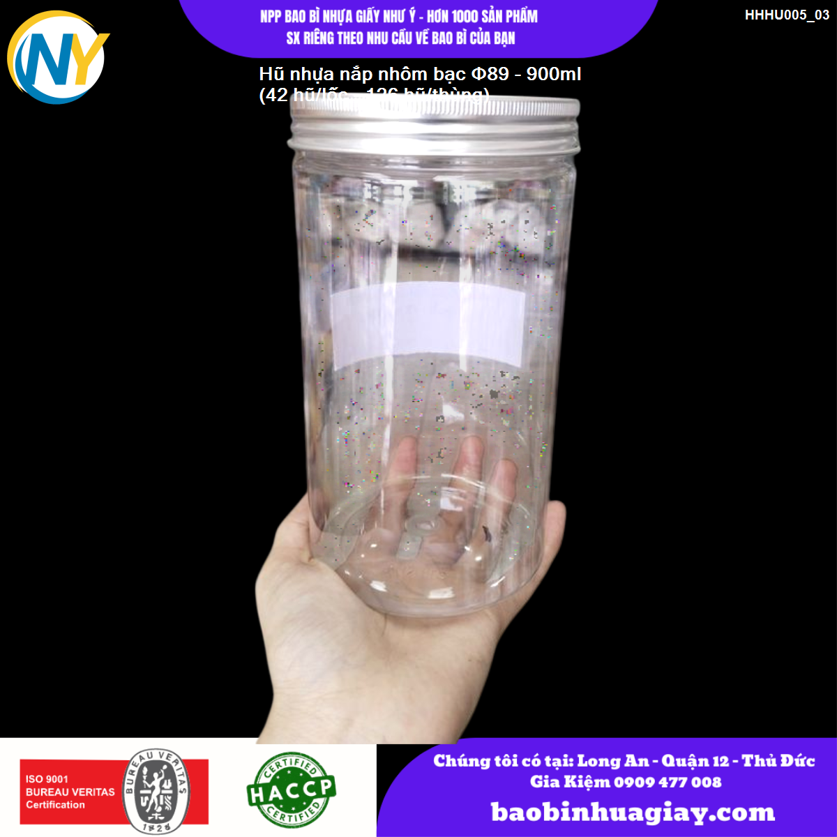 PRODUCT_IMAGE-hu-nhua-nap-nhom-bac-900ml-42-hu-loc-126-hu-thung-4f89.png