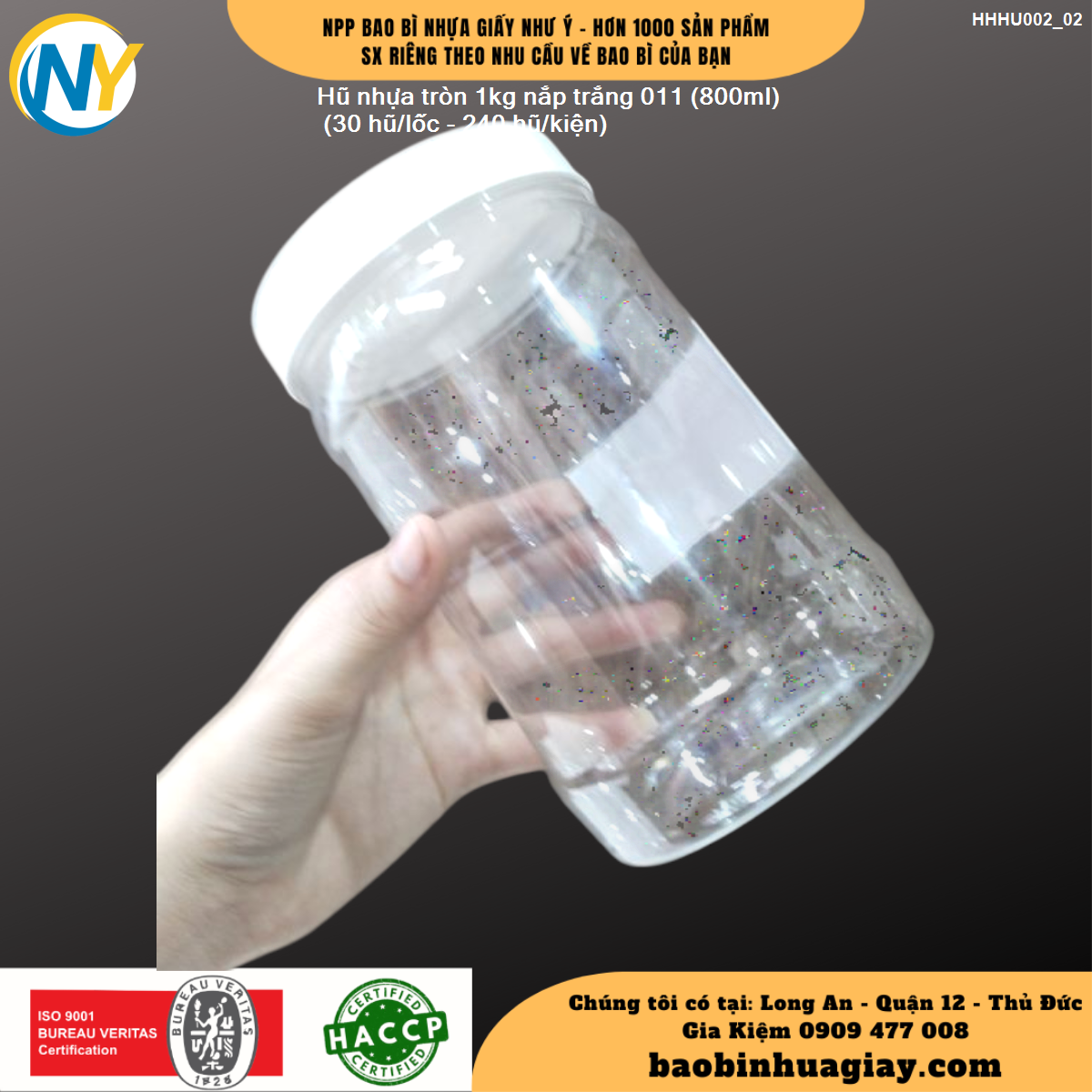 PRODUCT_IMAGE-hu-nhua-tron-1kg-nap-trang-011-800ml-30-hu-loc-240-hu-kien-182f.png