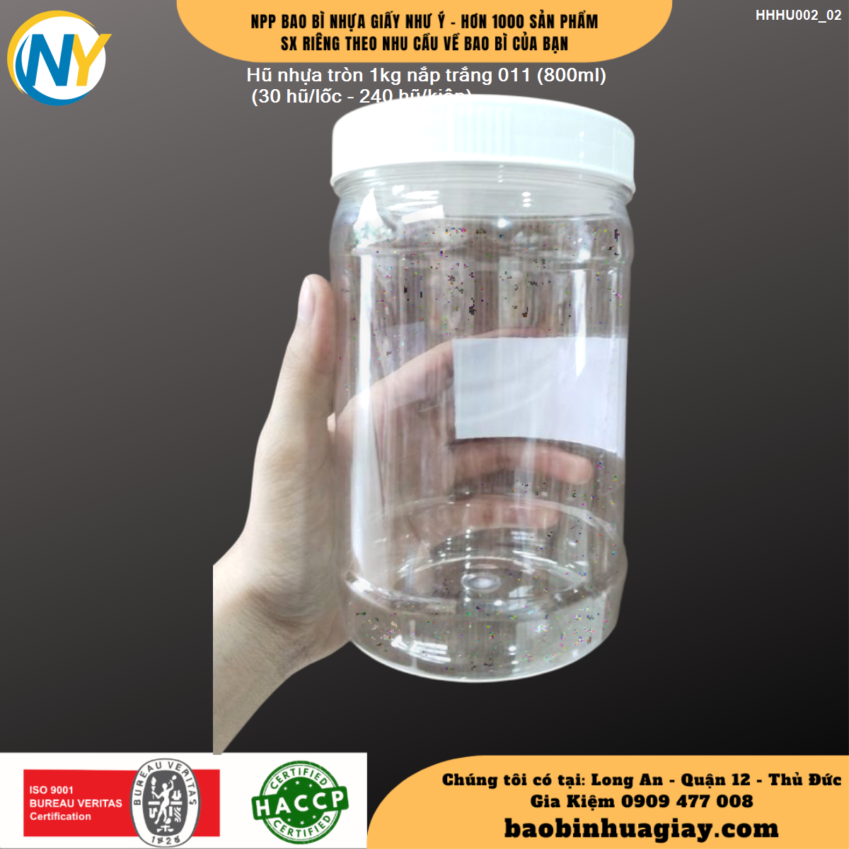 PRODUCT_IMAGE-hu-nhua-tron-1kg-nap-trang-011-800ml-30-hu-loc-240-hu-kien-4e3b.png