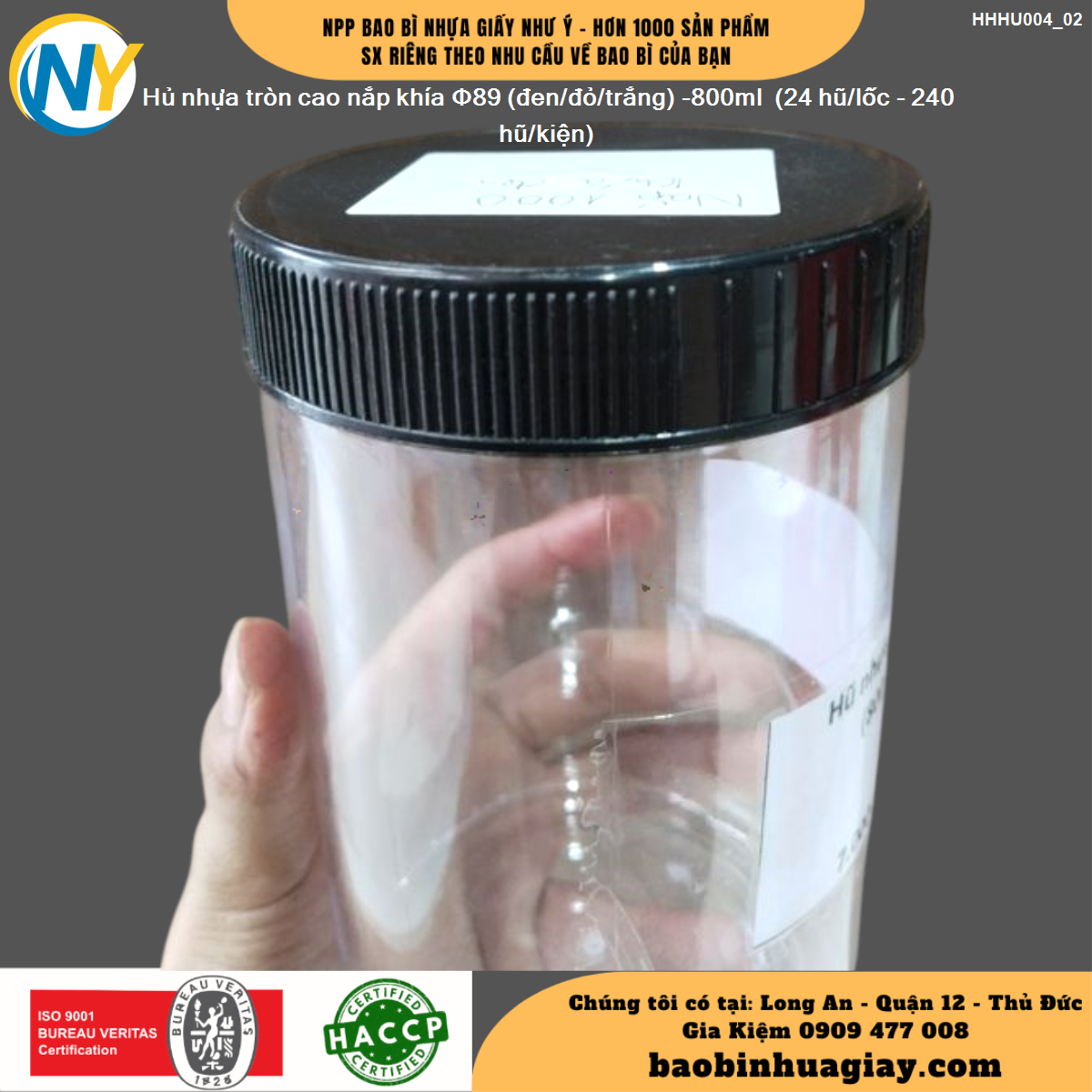 PRODUCT_IMAGE-hu-nhua-tron-cao-nap-khia-89-den-do-trang-800ml-24-hu-loc-240-hu-kien-b470.png