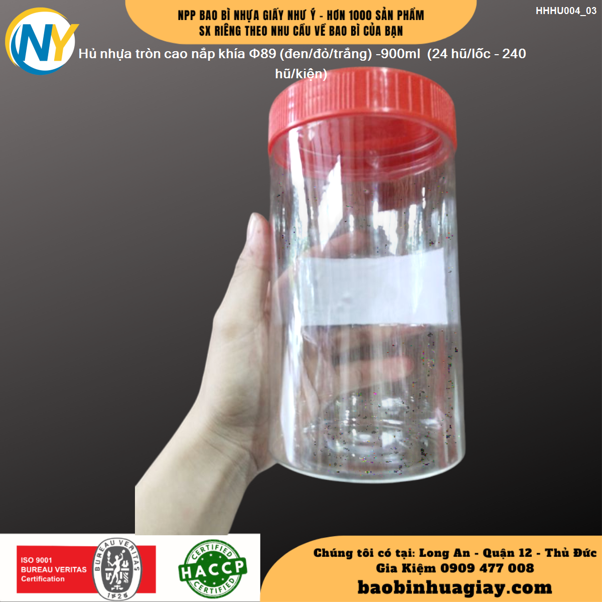 PRODUCT_IMAGE-hu-nhua-tron-cao-nap-khia-89-den-do-trang-900ml-24-hu-loc-240-hu-kien-e92f.png