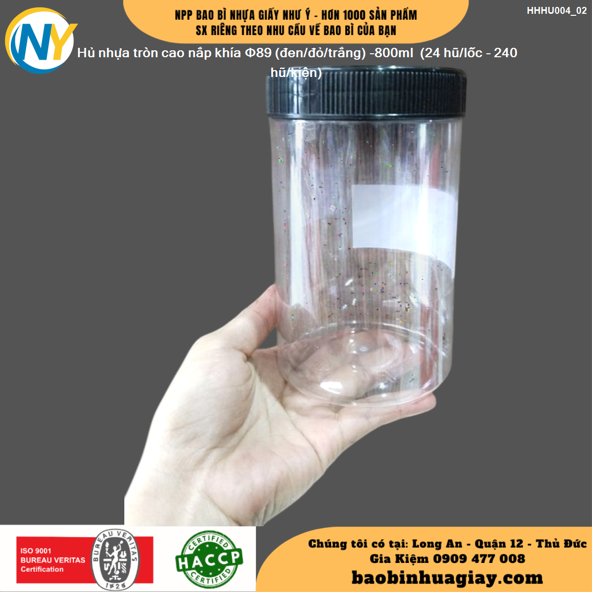 PRODUCT_IMAGE-hu-nhua-tron-cao-nap-khia-phi89-den-do-trang-800ml-24-hu-loc-240-hu-kien-caf3.png