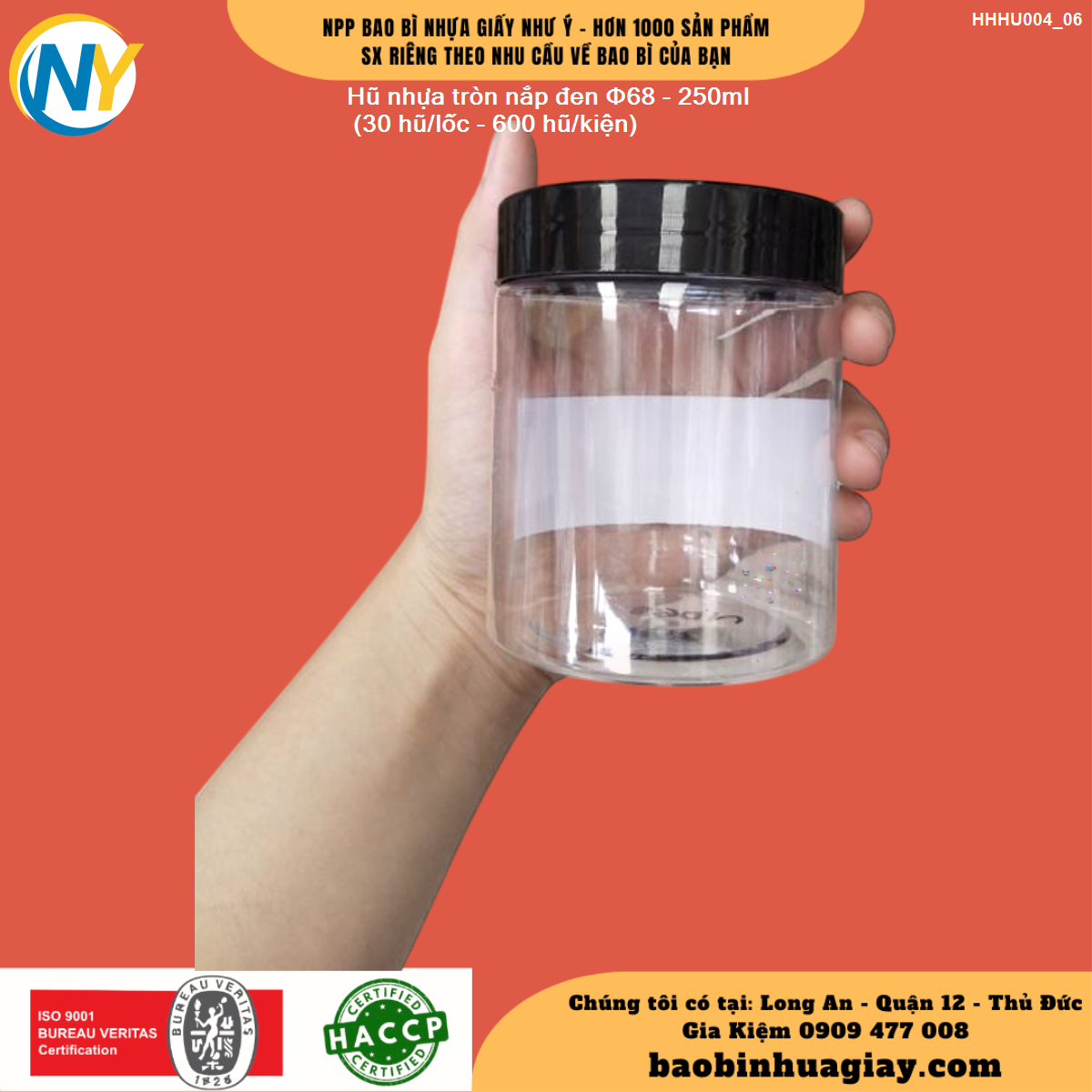 PRODUCT_IMAGE-hu-nhua-tron-nap-den-250ml-30-hu-loc-600-hu-kien-6bdc.png