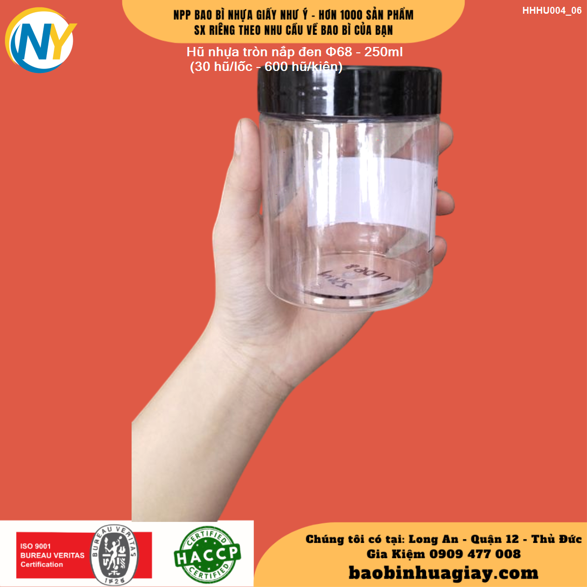 PRODUCT_IMAGE-hu-nhua-tron-nap-den-250ml-30-hu-loc-600-hu-kien-bee6.png