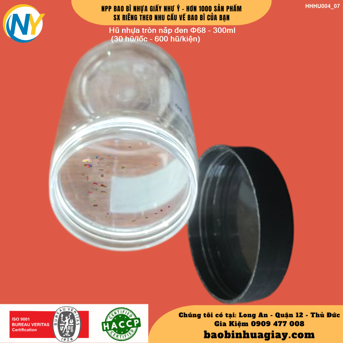 PRODUCT_IMAGE-hu-nhua-tron-nap-den-300ml-30-hu-loc-600-hu-kien-7b0a.png