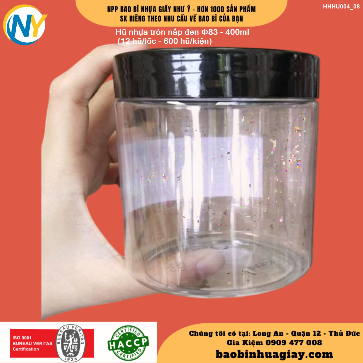 PRODUCT_IMAGE-hu-nhua-tron-nap-den-400ml-12-hu-loc-600-hu-kien-49ab-1.png